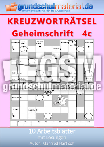 KWR_Geheimschrift_4c.pdf